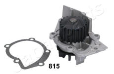 Vodné čerpadlo, chladenie motora JAPANPARTS PQ-815