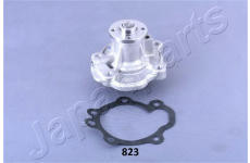 Vodné čerpadlo, chladenie motora JAPANPARTS PQ-823