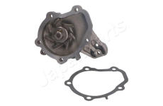 Vodní čerpadlo JAPANPARTS PQ-824