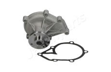 Vodné čerpadlo, chladenie motora JAPANPARTS PQ-900