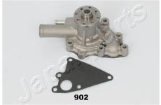 Vodné čerpadlo, chladenie motora JAPANPARTS PQ-902