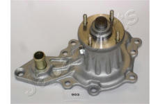 Vodné čerpadlo, chladenie motora JAPANPARTS PQ-903