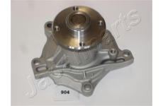Vodné čerpadlo, chladenie motora JAPANPARTS PQ-904