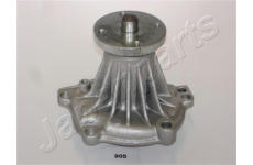 Vodné čerpadlo, chladenie motora JAPANPARTS PQ-905