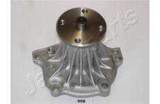 Vodní čerpadlo, chlazení motoru JAPANPARTS PQ-908