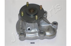 Vodné čerpadlo, chladenie motora JAPANPARTS PQ-909