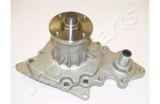 Vodné čerpadlo, chladenie motora JAPANPARTS PQ-910