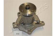 Vodné čerpadlo, chladenie motora JAPANPARTS PQ-914