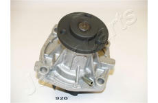 Vodní čerpadlo, chlazení motoru JAPANPARTS PQ-920