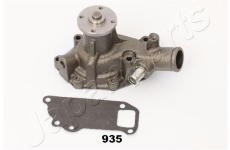 Vodné čerpadlo, chladenie motora JAPANPARTS PQ-935