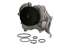 Vodní čerpadlo, chlazení motoru JAPANPARTS PQ-944