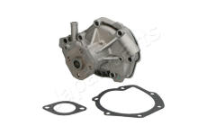 Vodné čerpadlo, chladenie motora JAPANPARTS PQ-995