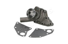 Vodné čerpadlo, chladenie motora JAPANPARTS PQ-999