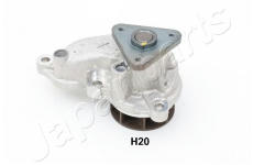 Vodné čerpadlo, chladenie motora JAPANPARTS PQ-H20