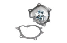 Vodné čerpadlo, chladenie motora JAPANPARTS PQ-H28