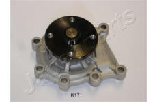 Vodní čerpadlo, chlazení motoru JAPANPARTS PQ-K17