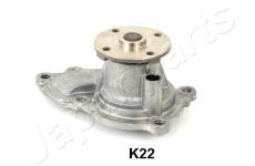 Vodné čerpadlo, chladenie motora JAPANPARTS PQ-K22