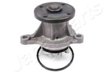 Vodné čerpadlo, chladenie motora JAPANPARTS PQ-K25