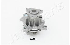 Vodné čerpadlo, chladenie motora JAPANPARTS PQ-L00