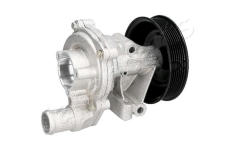 Vodní čerpadlo, chlazení motoru JAPANPARTS PQ-L01