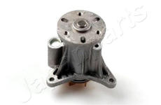 Vodné čerpadlo, chladenie motora JAPANPARTS PQ-L07