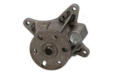 Vodné čerpadlo, chladenie motora JAPANPARTS PQ-L09