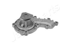 Vodné čerpadlo, chladenie motora JAPANPARTS PQ-L11
