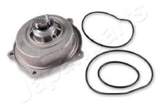 Vodné čerpadlo, chladenie motora JAPANPARTS PQ-L14