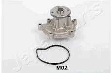 Vodní čerpadlo JAPANPARTS PQ-M02