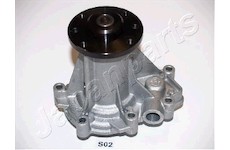 Vodní čerpadlo JAPANPARTS PQ-S02