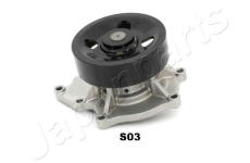 Vodní čerpadlo, chlazení motoru JAPANPARTS PQ-S03