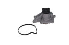 Vodní čerpadlo, chlazení motoru JAPANPARTS PQ-S08