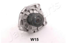 Vodné čerpadlo, chladenie motora JAPANPARTS PQ-W15