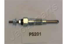 Žhavicí svíčka JAPANPARTS PS201
