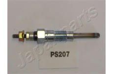 Zhavici svicka JAPANPARTS PS207