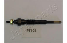 Žhavicí svíčka JAPANPARTS PT108