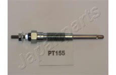 Žhavicí svíčka JAPANPARTS PT155