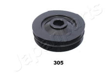 Remenica kľukového hriadeľa JAPANPARTS PU-305