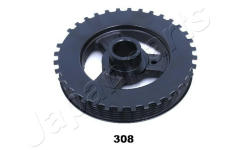 Remenica kľukového hriadeľa JAPANPARTS PU-308