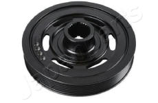 Remenica kľukového hriadeľa JAPANPARTS PU-412