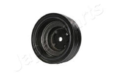 Remenica kľukového hriadeľa JAPANPARTS PU-514