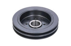 Řemenice, klikový hřídel JAPANPARTS PU-H05