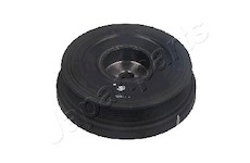 Řemenice, klikový hřídel JAPANPARTS PU-K11