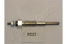 Žhavicí svíčka JAPANPARTS PZ37