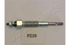 Žhavicí svíčka JAPANPARTS PZ39