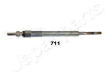 Žhavicí svíčka JAPANPARTS PZ711