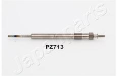 Zhavici svicka JAPANPARTS PZ713