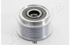 Předstihová spojka JAPANPARTS RA-102