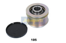 Předstihová spojka JAPANPARTS RA-105
