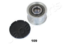 Předstihová spojka JAPANPARTS RA-109